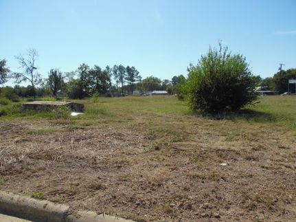 Farm Property in Van Zandt County, Texas