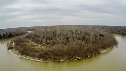 Property in Coffee County, Georgia