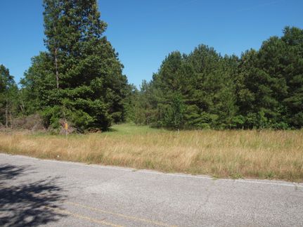 Residential Property in Madison County, Mississippi