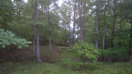 Property in Hancock County, Georgia