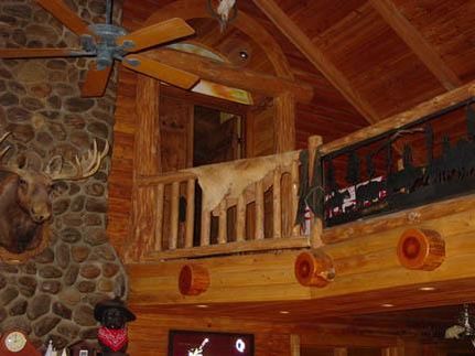 Waterfront Property in Marion County, Florida