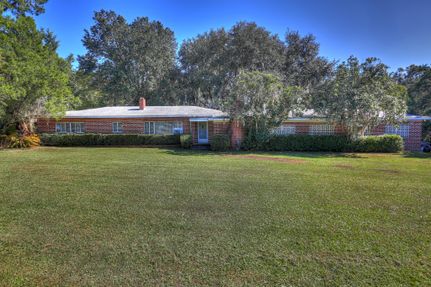 Property in Marion County, Florida