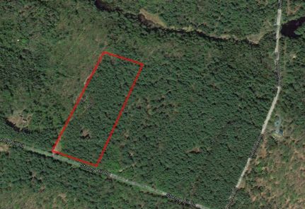 Farm Property in Herkimer County, New York