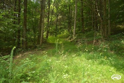 Farm Property in Putnam County, Tennessee