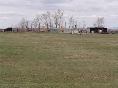 Commercial Property in Gallatin County, Montana
