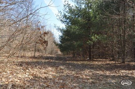 Ranch Property in Starke County, Indiana