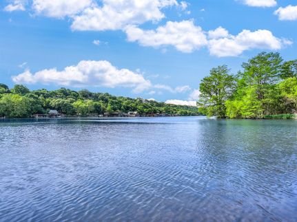 Residential Property in Travis County, Texas