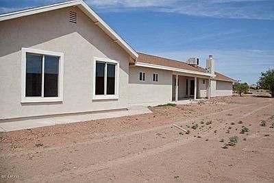 Residential Property in Maricopa County, Arizona