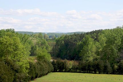 Property in Bedford County, Virginia