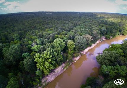 Farm Property in Wood County, Texas