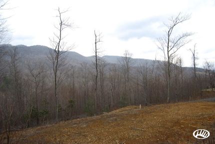 Property in Ashe County, North Carolina