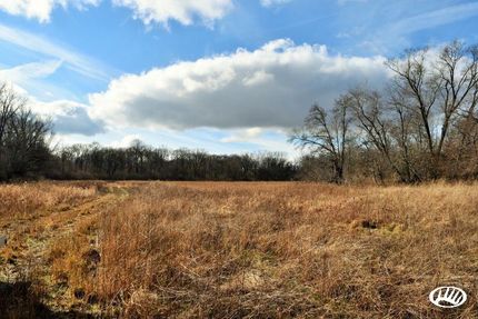 Farm Property in Jasper County, Indiana