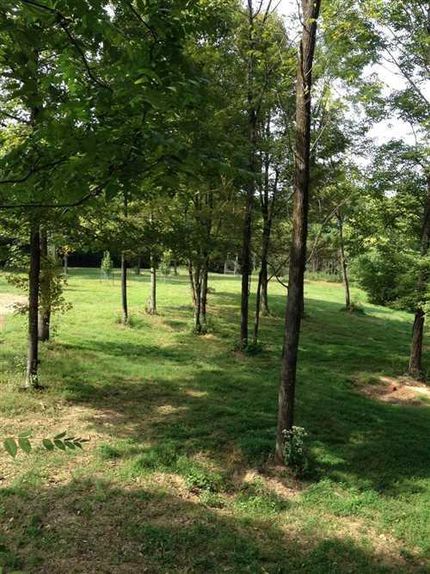 Farm Property in Lincoln County, Tennessee