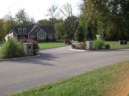 Riverfront Property in Jefferson County, Tennessee