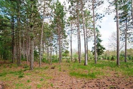 Farm Property in Grand Traverse County, Michigan