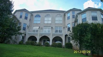 Farm Property in Sevier County, Tennessee