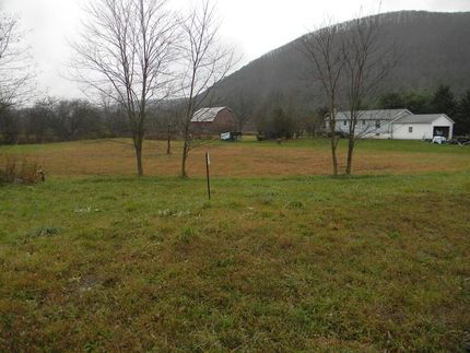 Ranch Property in Schuyler County, New York