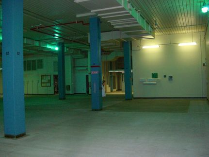 Property in Beaver County, Pennsylvania