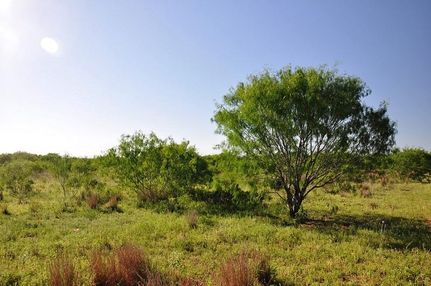 Property in Duval County, Texas