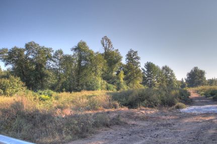 Farm Property in Bowie County, Texas