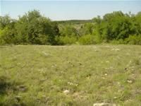 Ranch Property in Brown County, Texas