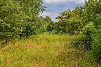 Waterfront Property in Spartanburg County, South Carolina