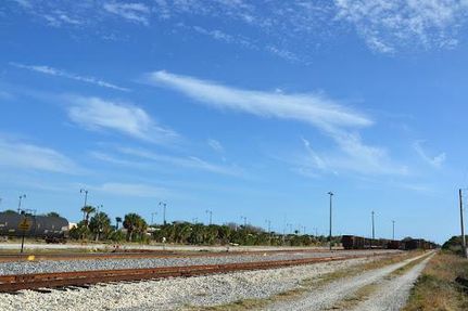 Commercial Property in Brevard County, Florida