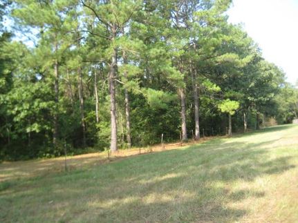 Property in Montgomery County, Texas