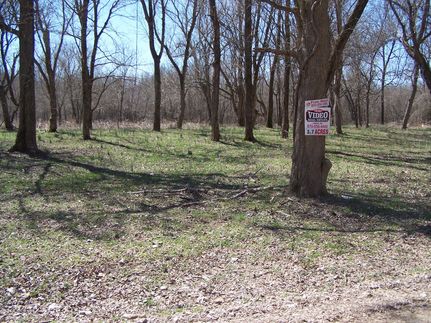 Farm Property in Fulton County, Arkansas