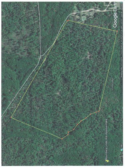 Residential Property in Houston County, Texas