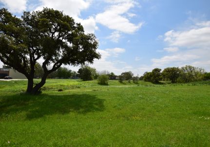Farm Property in Fayette County, Texas