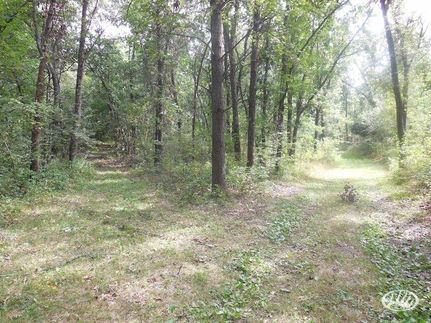 Farm Property in Portage County, Wisconsin