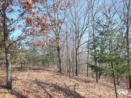 Property in Shawano County, Wisconsin