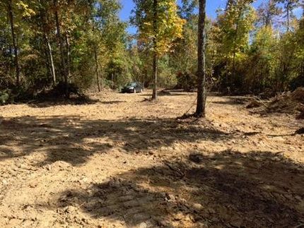 Property in Laurel County, Kentucky