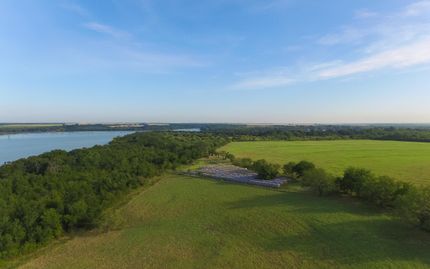 Property in Hill County, Texas