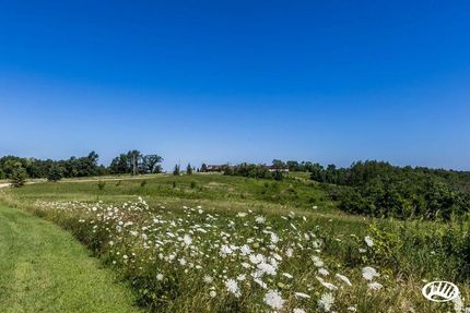 Ranch Property in Winona County, Minnesota