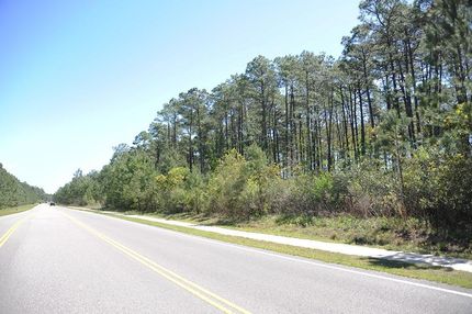Commercial Property in Horry County, South Carolina