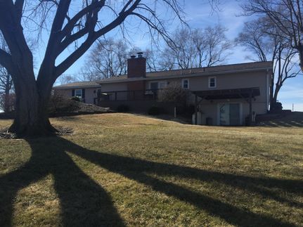 Farm Property in Sullivan County, Missouri