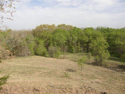 Property in Wise County, Texas