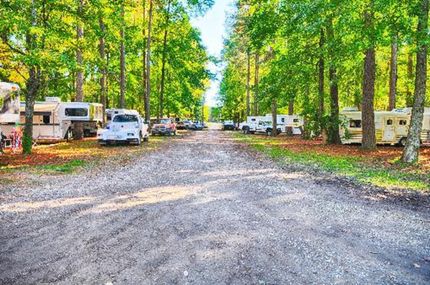 Property in Wayne County, Tennessee