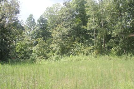 Farm Property in Marshall County, Mississippi