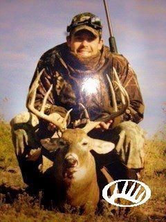 Property in Baylor County, Texas