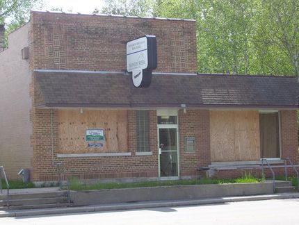 Farm Property in Marquette County, Wisconsin