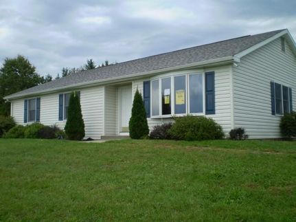 Property in York County, Pennsylvania