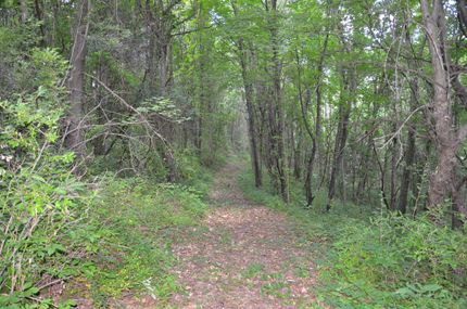 Recreational Property in Kalamazoo County, Michigan