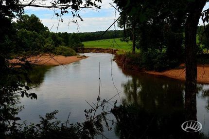 Property in Texas County, Missouri