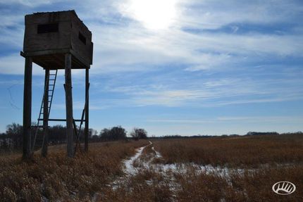 Property in Webster County, Iowa