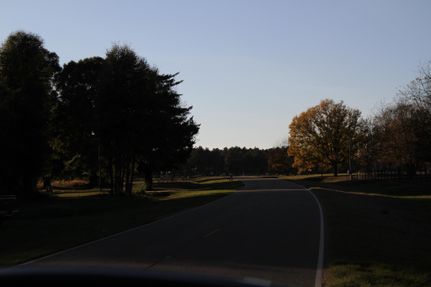 Farm Property in Geneva County, Alabama