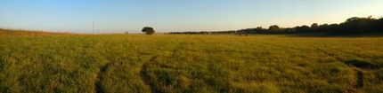 Property in Ottawa County, Kansas