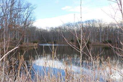 Property in Chariton County, Missouri